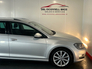 2016 VOLKSWAGEN GOLF HIGHLINE 1.6 TDI MANUAL 5SPEED 110HP 5 5DR NEW NCT