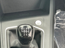 2024 VOLKSWAGEN GOLF LIFE 1.0 TSI 110HP 5DR