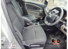 2012 Renault Fluence 1.5L Diesel For Sale Images