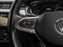 2021 VOLKSWAGEN PASSAT 212 VW Passat 2.0tdi Business/FSH/New NCT/1yr warr