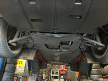 1995 Porsche 911 3.6L Petrol For Sale Images