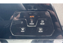 2021 VOLKSWAGEN GOLF Commercial 2.0 TDI 115HP 5DR