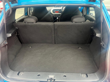 2015 Renault Twingo 1L Petrol For Sale Images