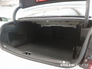 2021 VOLVO S90 R-Design T8 PHEV €446pm