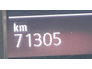 2022 VOLKSWAGEN T-CROSS LIFE 1.0 TSI MANUAL 5SPEED 95BHP