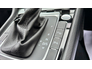 2019 VOLKSWAGEN GOLF 1.4TSI HIGHLINE MK7.5 *LEATHER* 44,000KMS / DIGI DASH