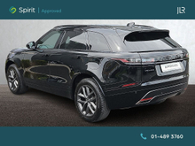 Enhanced Search Image