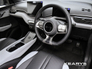 2026 Byd DOLPHIN SURF COMFORT Heated seats, 360 degree camera, adaptive cruise control, front and rear sensors