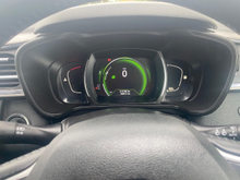 2018 Renault Kadjar 1.5L Diesel For Sale Images