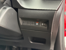 2021 Peugeot 2008 1.5L Diesel For Sale Images