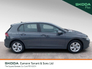 2021 VOLKSWAGEN GOLF 2.0 TDI 115HP Style DSG