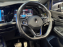 2021 VOLKSWAGEN GOLF 2.0 TSI R 4MOTION 320PS 5 5DR AUTO
