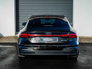 2021 AUDI A7 SPORTBACK TDI S LINE