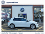 2025 VOLKSWAGEN GOLF EDITION 75 2.0TDI 116HP