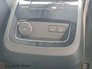 2025 VOLVO V60 T6 PHEV Plus Dark