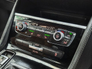 2016 BMW 2 SERIES GRAN TOURER 7 SEATER, 218D, Automatic, Reversing Camera