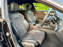2018 Audi A5 2L Diesel For Sale Images