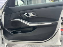 2021 BMW 3 Series 2L Petrol Plug-in Hybrid For Sale Images