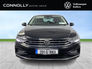 2020 VOLKSWAGEN PASSAT 2.0 TDI 150HP R-Line