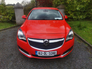 Photo for ad 3937336