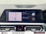 2020 BMW 3 SERIES 330e M Sport (G20 LCI) M Performance Kit & Upgraded Alloy Wheels PHEV 290bhp Automatic - 202 Reg