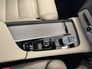 2024 VOLVO XC90 T8 PHEV 455hp Plus (Bright Theme)