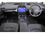 2019 TOYOTA PRIUS 1.8 HYBRID *10