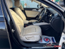 2017 AUDI A6 Limousine 2.0tdi 190 *FULL LEATHER*