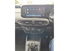 2023 Hyundai i10 1L Petrol For Sale Images