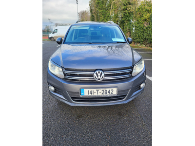 Photo for ad 4302495