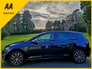 2019 VOLKSWAGEN GOLF EE E1F 136BHP 5DR AUTO E-GOLF