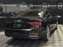 2020 AUDI A4 35 TDI 163BHP SLINE 4DR AUTO S-TRONIC BLACK EDITION 