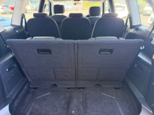 2014 Ford S-Max 1.6L Diesel For Sale Images