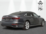 2024 AUDI A8 A8 S Line 60 Tfsi e Quattro