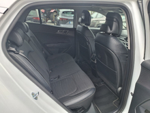 2023 Kia Sportage 1.6L Petrol Plug-in Hybrid For Sale Images