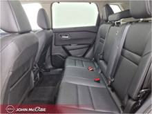 2026 Nissan X-Trail 1.5L Hybrid For Sale Images
