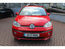 2018 VOLKSWAGEN UP! VOLKSWAGEN HIGH UP 5DR AUTOMATIC  // TOP SPEC LOADED WITH EXTRAS // BUY WITH CONFIDENCE AA AND SIMI APPROVED DEALER 2025 // FINANCE ARRANGED // ALL TRADE INS WELCOME //