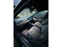 2023 Volkswagen Golf 2L Diesel For Sale Images