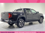 2026 VOLKSWAGEN AMAROK Style 3.0 202BHP DSG €54,800.00 Plus VAT