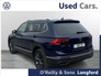 2023 VOLKSWAGEN TIGUAN ALLSPACE 2.0 TDI 122HP Life