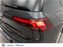 2025 VOLKSWAGEN GOLF EDITION 75 1.5TSI 5DR 150HP PHEV
