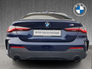 2023 BMW 4 SERIES 420i M Sport Pro