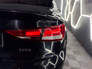 2017 AUDI A3 1.0TFSI 115 S-Tronic SE