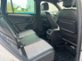 2019 VOLKSWAGEN TIGUAN R-LINE 1.4 TSI AUTO // 4 HEATED SEATS // 360 DEGREE PARKING CAMERA // HEADS-UP DISPLAY // FULL SERVICE HISTORY