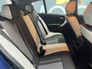 2015 BMW 1 SERIES €17950 2015 BMW 118D STYLE 2.0 AUTOMATIC / CRUISE CONTROL / REVERSE CAMERA 