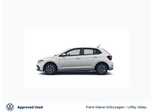 Enhanced Search Image