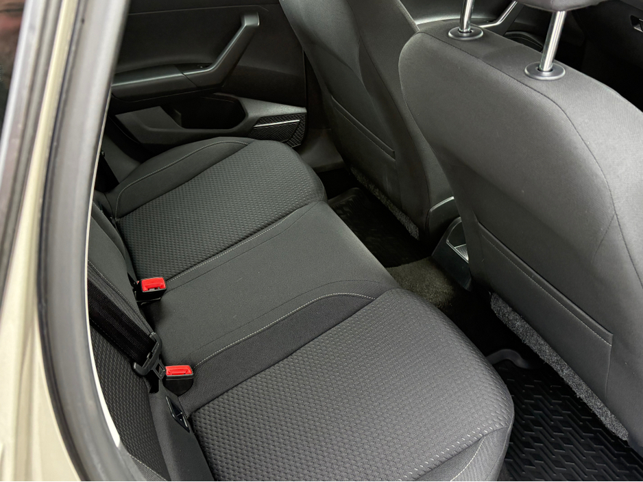 2019 Volkswagen Polo 1.6L Diesel For Sale Images