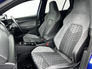 2023 VOLKSWAGEN GOLF R-LINE 1.5 TSI DSG MHEV 130HP AUTO