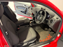 2013 AUDI A1 LOW KMS -  3DR AUTO - NEW NCT - COLOUR CODED