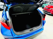 2020 Toyota C-HR 1.8L Petrol Hybrid For Sale Images